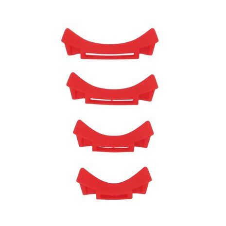 【SWANS（スワンズ）】ゴーグル レーシング WA承認 クッション付き VALKYRIE （ヴァルキリー ヴァルキュリー） SR-72M