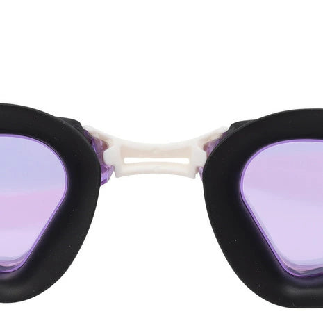 【SWANS（スワンズ）】ゴーグル レーシング WA承認 クッション付き VALKYRIE （ヴァルキリー ヴァルキュリー） SR-72M