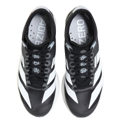 ランニングシューズ トレーニングシューズ 部活 アディゼロ RC 6 JP6559