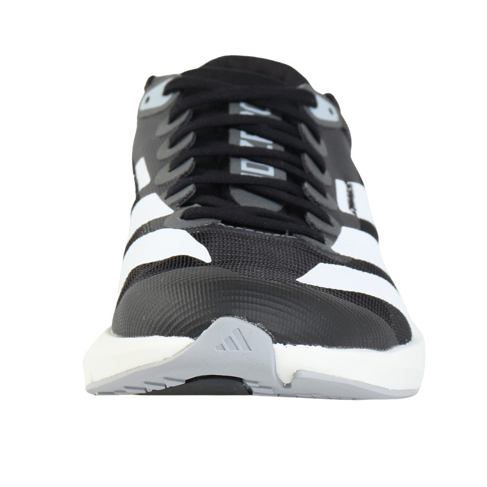 ランニングシューズ トレーニングシューズ 部活 アディゼロ RC 6 JP6559