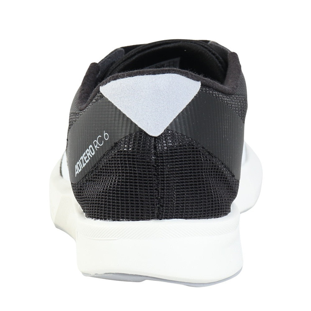 ランニングシューズ トレーニングシューズ 部活 アディゼロ RC 6 JP6559