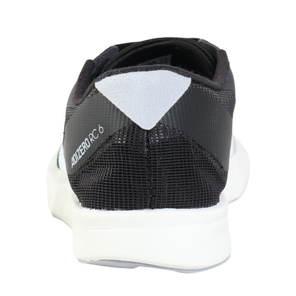 ランニングシューズ トレーニングシューズ 部活 アディゼロ RC 6 JP6559