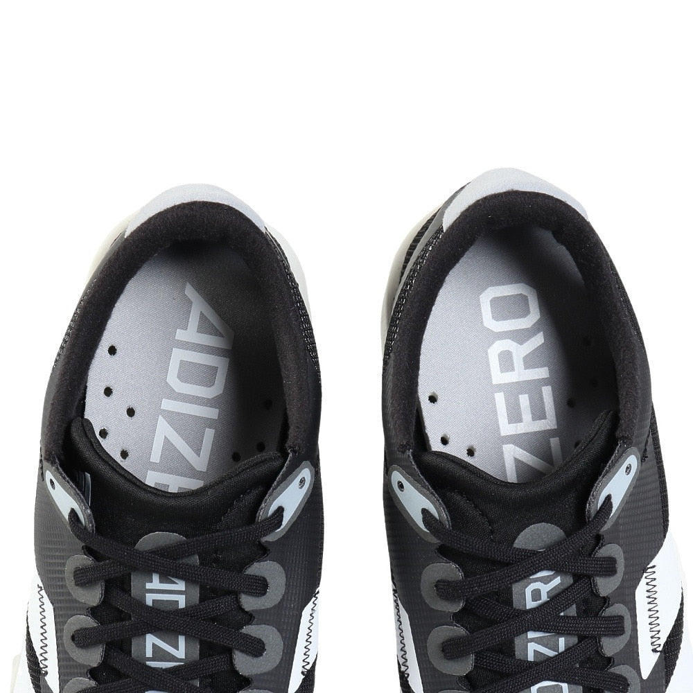 ランニングシューズ トレーニングシューズ 部活 アディゼロ RC 6 JP6559