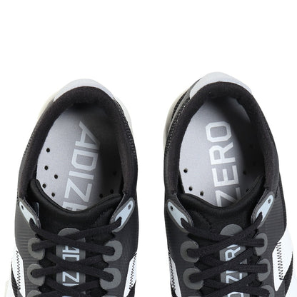 ランニングシューズ トレーニングシューズ 部活 アディゼロ RC 6 JP6559