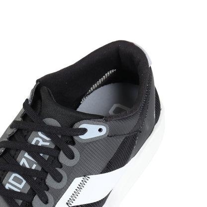 ランニングシューズ トレーニングシューズ 部活 アディゼロ RC 6 JP6559