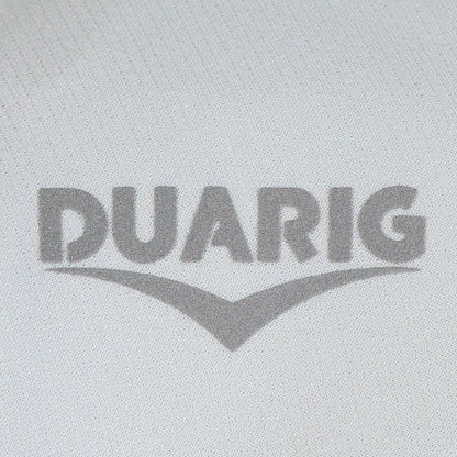BASIC ドライプラス MESH 長袖Tシャツ 5F0018-TRCT-863HD IGRY