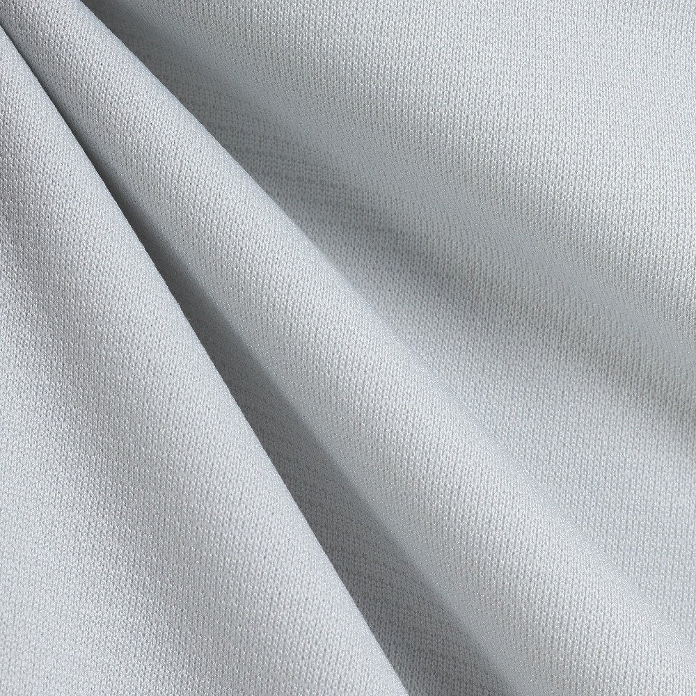 BASIC ドライプラス MESH 長袖Tシャツ 5F0018-TRCT-863HD IGRY