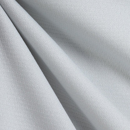 BASIC ドライプラス MESH 長袖Tシャツ 5F0018-TRCT-863HD IGRY