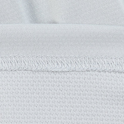BASIC ドライプラス MESH 長袖Tシャツ 5F0018-TRCT-863HD IGRY