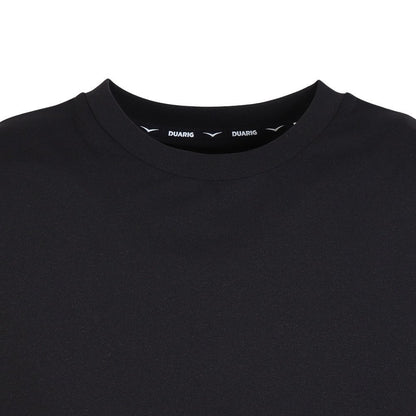 BASIC HSPBT 長袖Tシャツ 5F0019-TRCT-863HD BLK