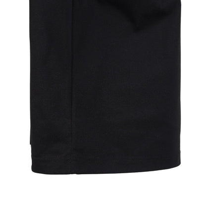 BASIC HSPBT 長袖Tシャツ 5F0019-TRCT-863HD BLK