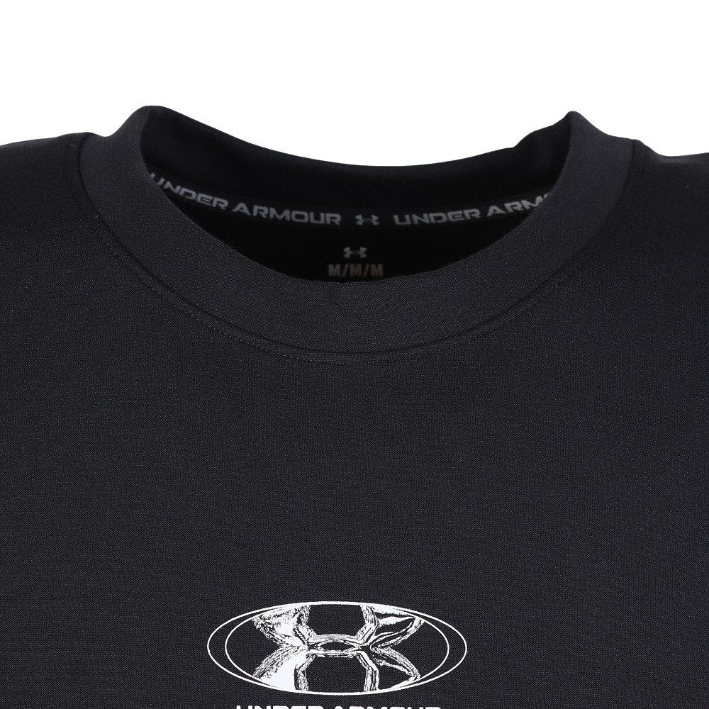 ヘビーウエイト 長袖 Tシャツ 6010373 001