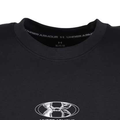 ヘビーウエイト 長袖 Tシャツ 6010373 001