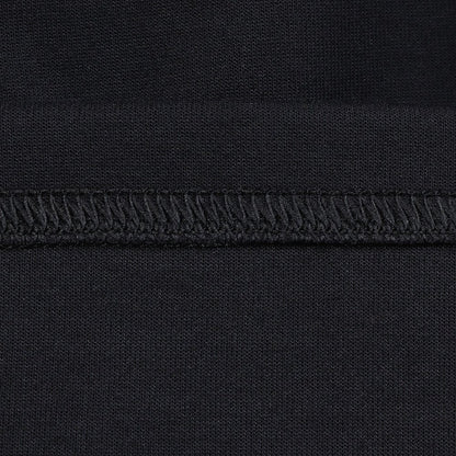 ヘビーウエイト 長袖 Tシャツ 6010373 001
