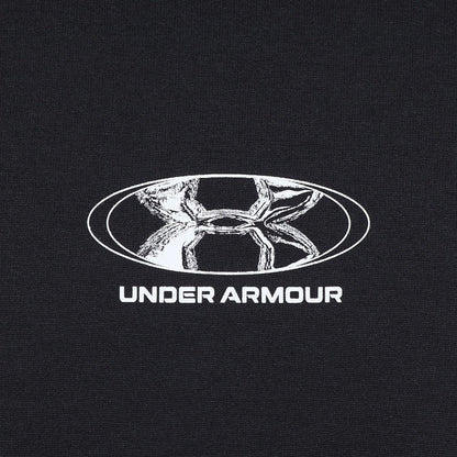 ヘビーウエイト 長袖 Tシャツ 6010373 001