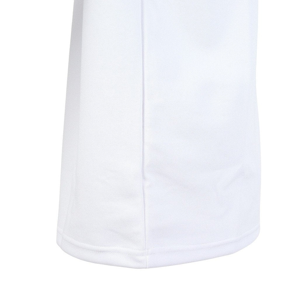ロゴ グラフィック ロングスリーブ Tシャツ 6010373 100