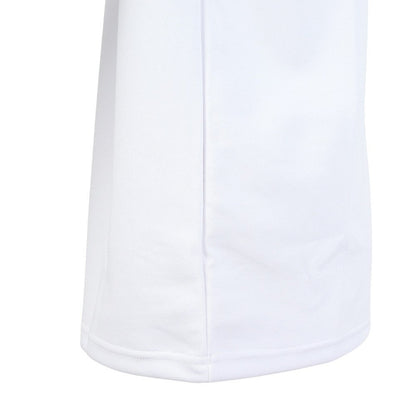 ロゴ グラフィック ロングスリーブ Tシャツ 6010373 100