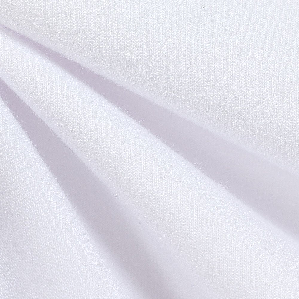 ロゴ グラフィック ロングスリーブ Tシャツ 6010373 100