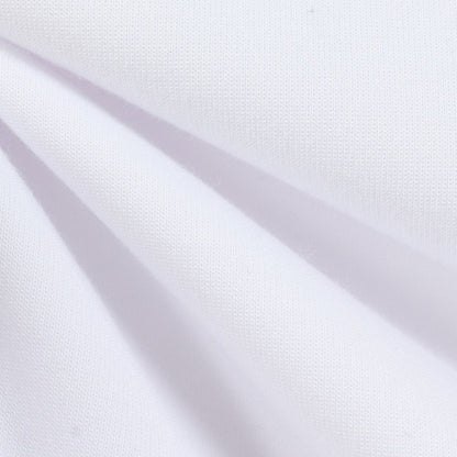 ロゴ グラフィック ロングスリーブ Tシャツ 6010373 100