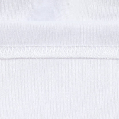 ロゴ グラフィック ロングスリーブ Tシャツ 6010373 100