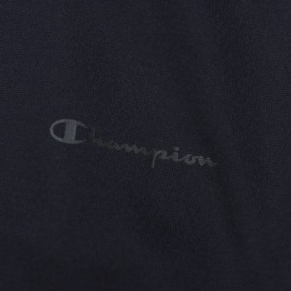 リカバリーウェア RECOVERY ロングパンツ 黒 S-LLサイズ C3-CS290 090 長ズボン 一般医療機器