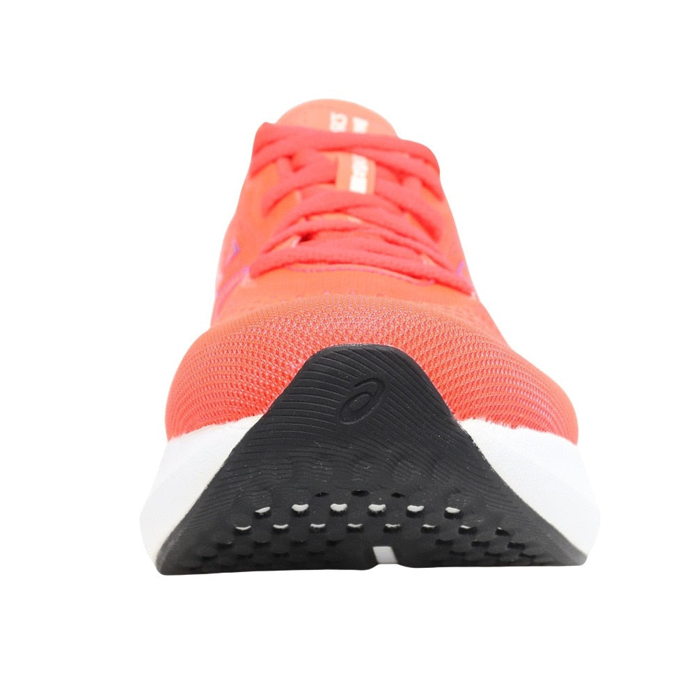 ランニングシューズ ジョギングシューズ エボライドスピード3 レッド 1011B969.600 トレーニングシューズ