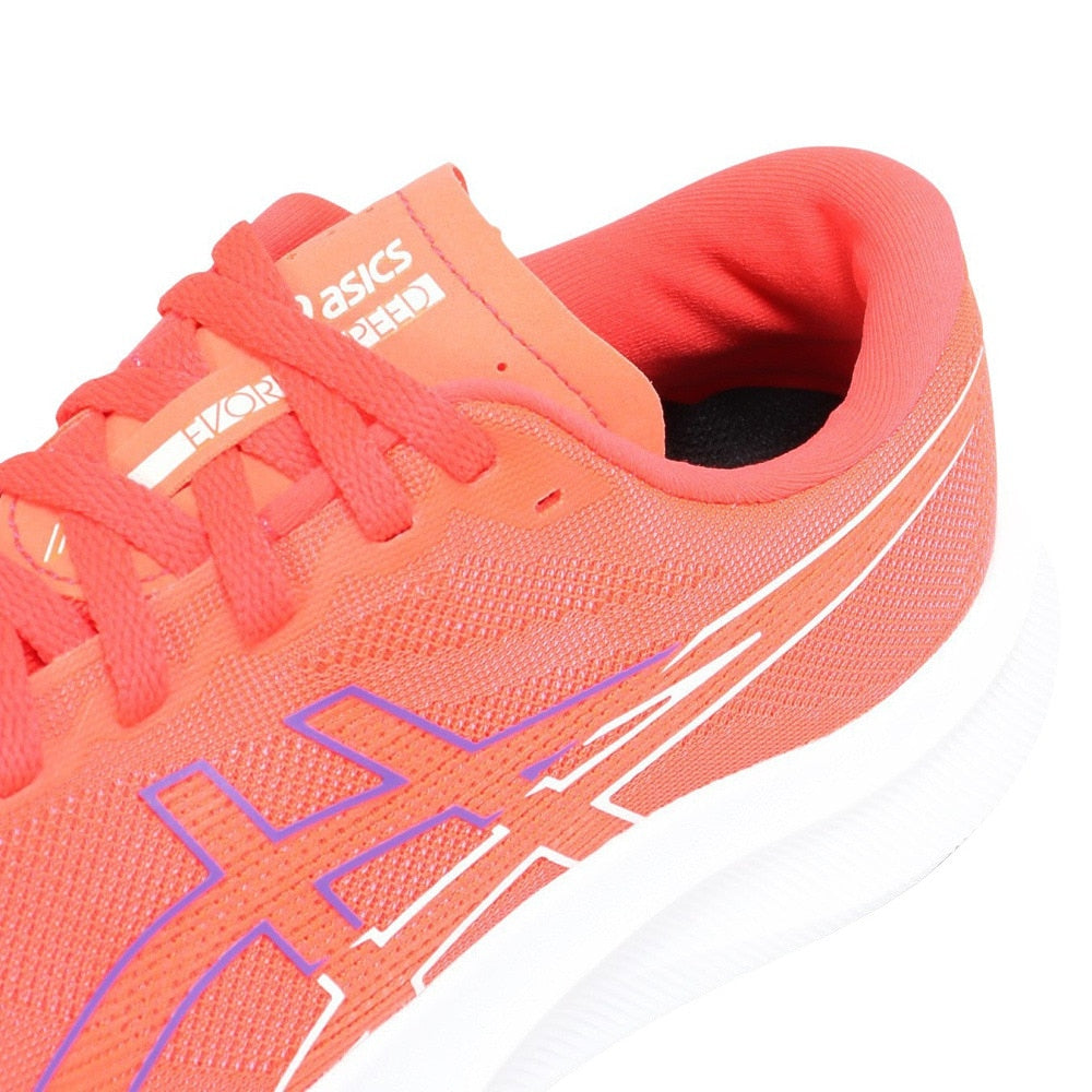 ランニングシューズ ジョギングシューズ エボライドスピード3 レッド 1011B969.600 トレーニングシューズ