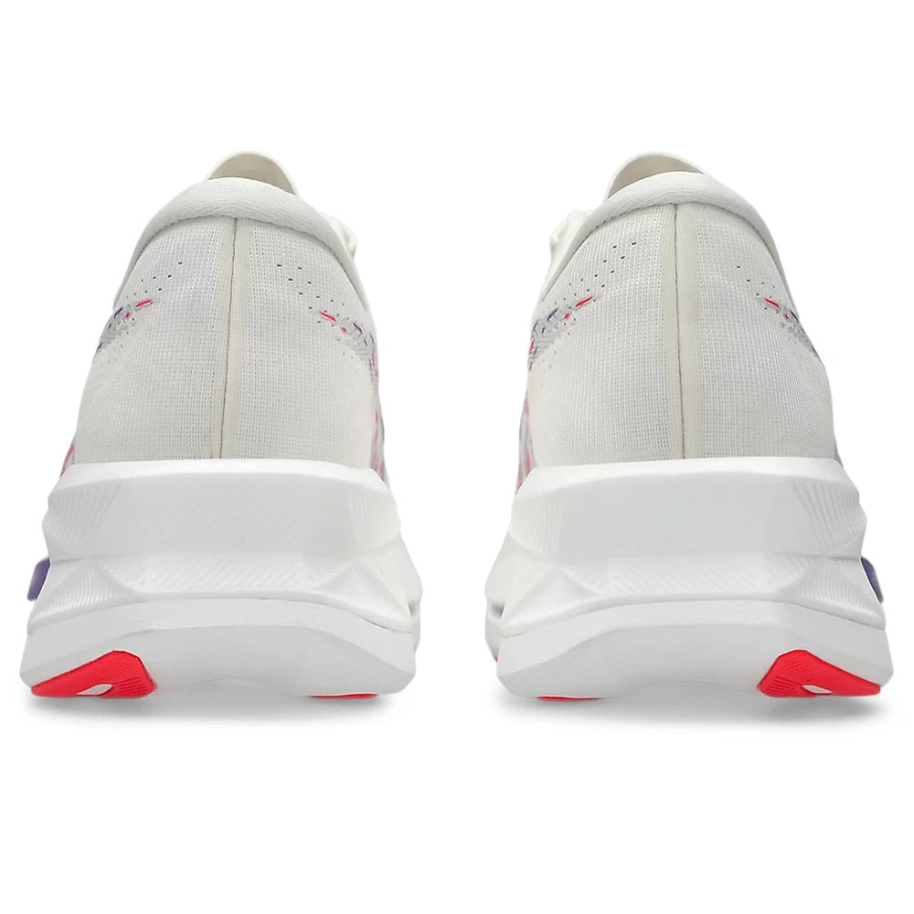 ランニングシューズ トレーニングシューズ 部活 ソニックブラスト ホワイト 1011C083.100