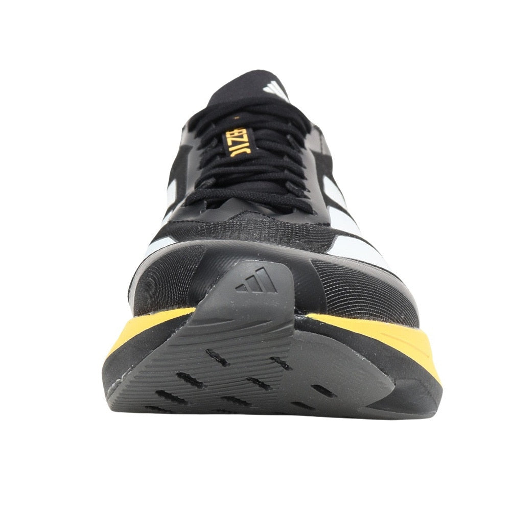 ランニングシューズ トレーニングシューズ 部活 アディゼロ ドライブ