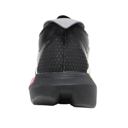 ランニングシューズ トレーニングシューズ 部活 アディゼロ ドライブ ブラック RC JH5696 スニーカー