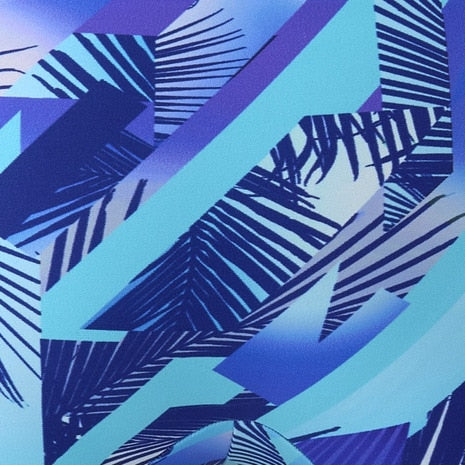 【arena（アリーナ）】メンズ競泳水着 トレーニング水着 練習用水着  TOUGHSUIT（タフスーツ） AS5FWM26M