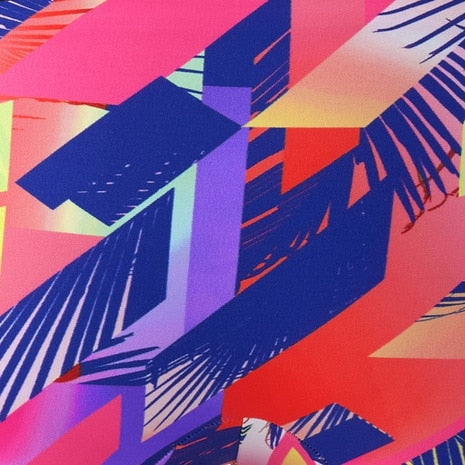 【arena（アリーナ）】メンズ競泳水着 トレーニング水着 練習用水着  TOUGHSUIT（タフスーツ） AS5FWM26M