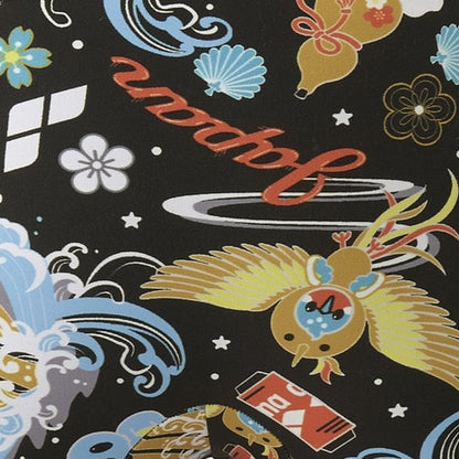 【arena（アリーナ）】メンズ 競泳水着 トレーニング水着 練習用水着 TOUGHSUIT（タフスーツ） スパッツ ショートボックス AS5FWM29M