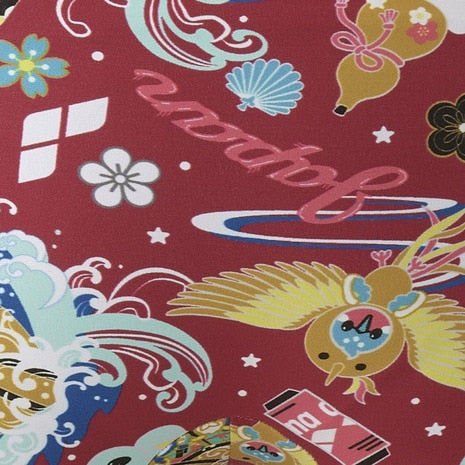 【arena（アリーナ）】メンズ 競泳水着 トレーニング水着 練習用水着 TOUGHSUIT（タフスーツ） スパッツ ショートボックス AS5FWM29M