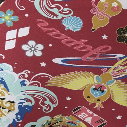 【arena（アリーナ）】メンズ 競泳水着 トレーニング水着 練習用水着 TOUGHSUIT（タフスーツ） スパッツ ショートボックス AS5FWM29M