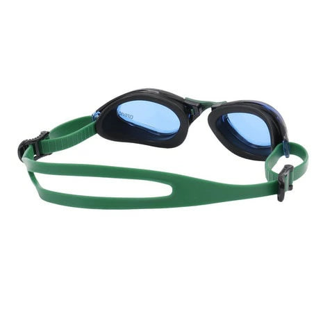 【arena（アリーナ）】ゴーグル UOVO(ウォーボ）フィットネス向け AS5SGG44U