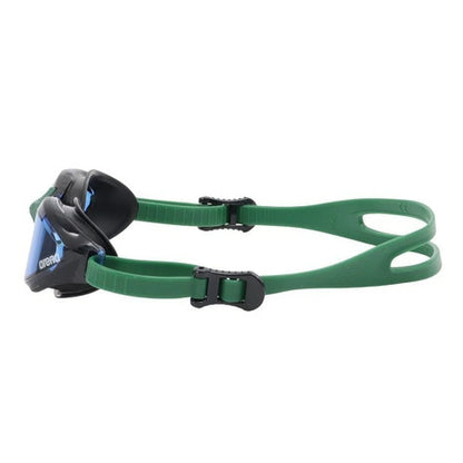 【arena（アリーナ）】ゴーグル UOVO(ウォーボ）フィットネス向け AS5SGG44U