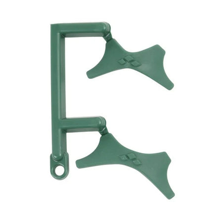 【arena（アリーナ）】ゴーグル UOVO(ウォーボ）フィットネス向け AS5SGG44U