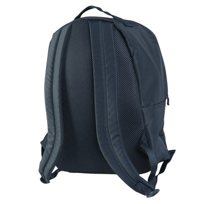 リュック マストハブ バックパック 紺 27L JMT57-JM2570 デイバッグ リュックサック メッシュ 通気性 快適