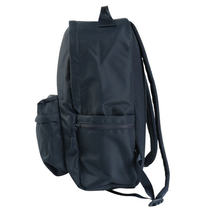 リュック マストハブ バックパック 紺 27L JMT57-JM2570 デイバッグ リュックサック メッシュ 通気性 快適