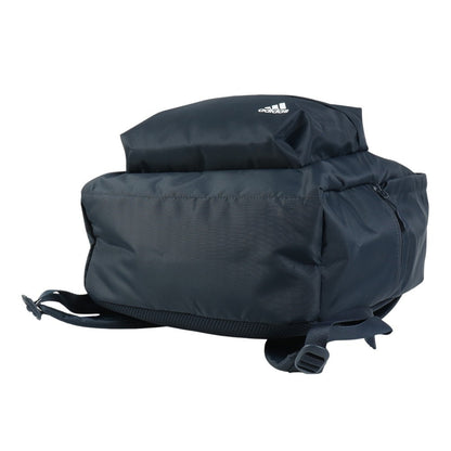 リュック マストハブ バックパック 紺 27L JMT57-JM2570 デイバッグ リュックサック メッシュ 通気性 快適