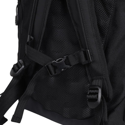 OP/syst.バックパック 30L KLA27-JM4992