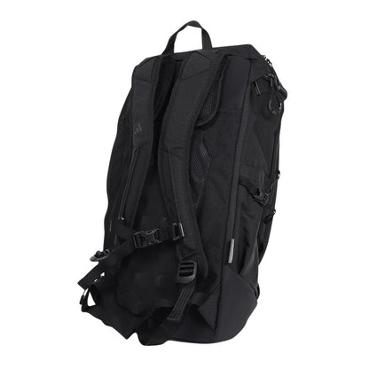 OP/syst.バックパック 30L KLA27-JM4992