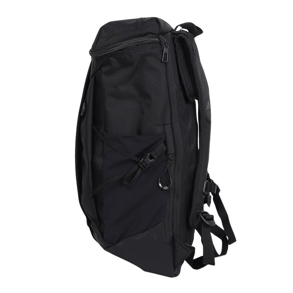 OP/syst.バックパック 30L KLA27-JM4992