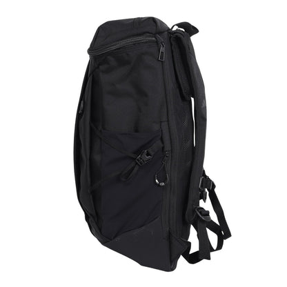 OP/syst.バックパック 30L KLA27-JM4992