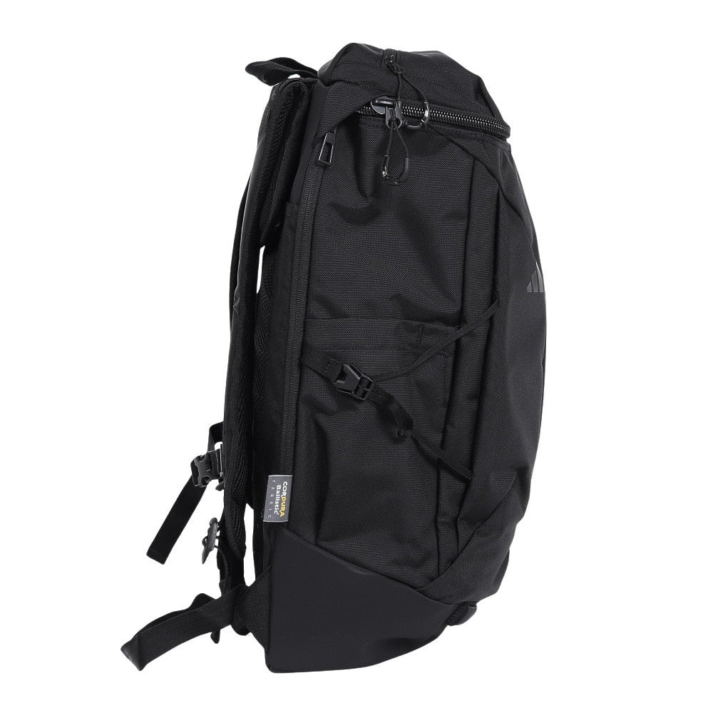 OP/syst.バックパック 30L KLA27-JM4992 – 水泳用品専門店 水神