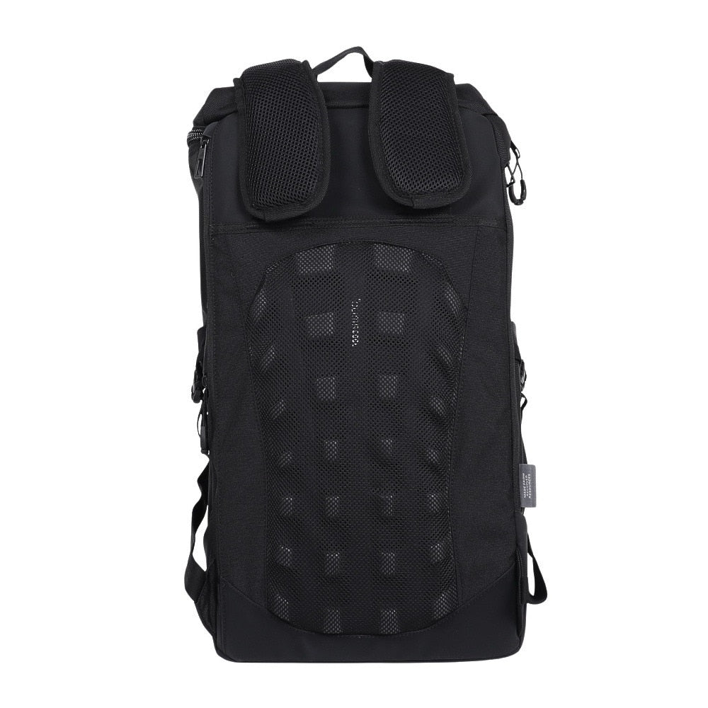 OP/syst.バックパック 30L KLA27-JM4992