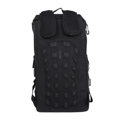 OP/syst.バックパック 30L KLA27-JM4992