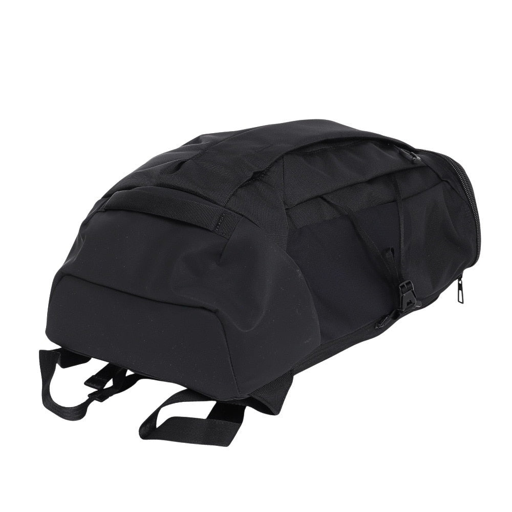 OP/syst.バックパック 30L KLA27-JM4992 – 水泳用品専門店 水神