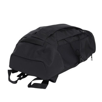 OP/syst.バックパック 30L KLA27-JM4992